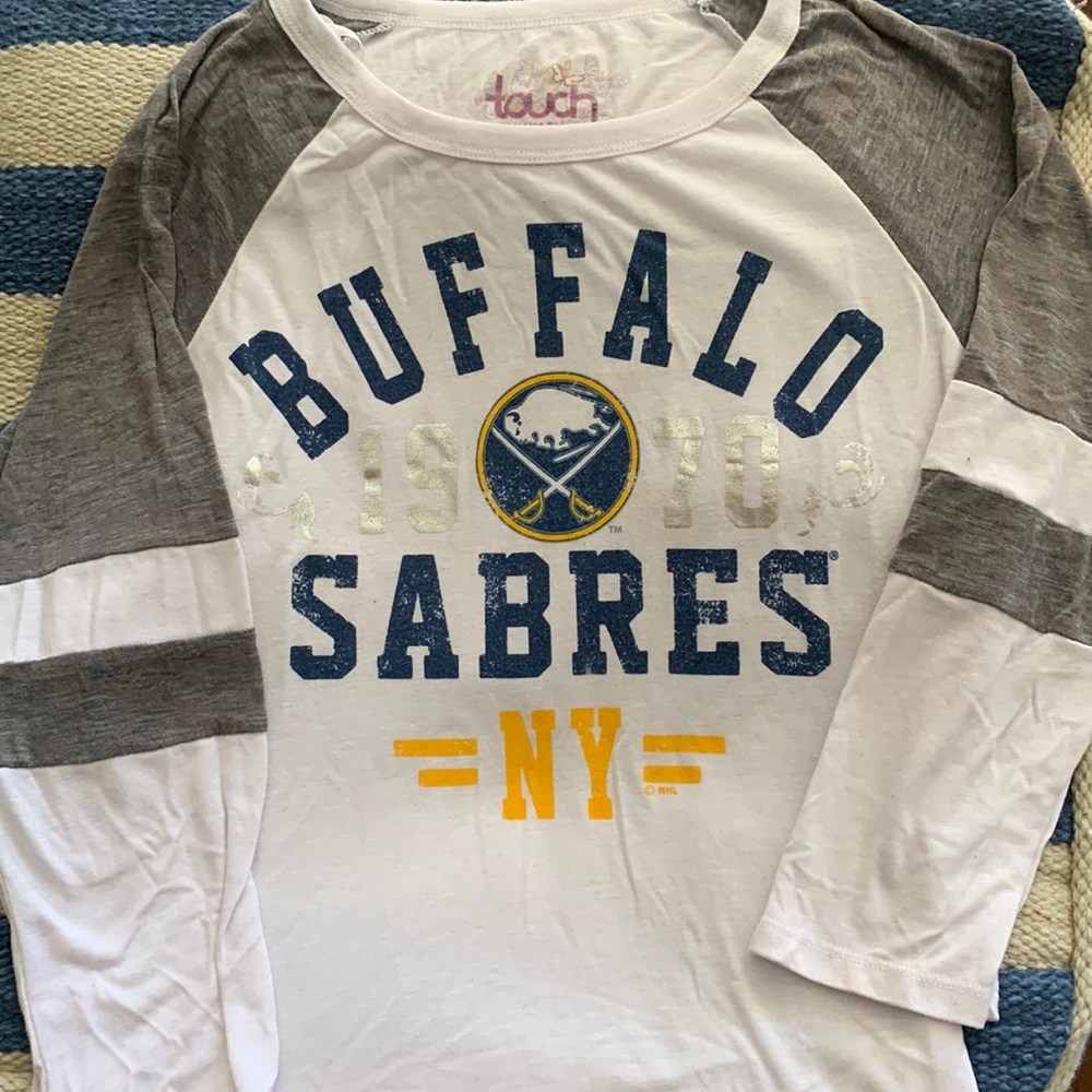 SPORTS T
